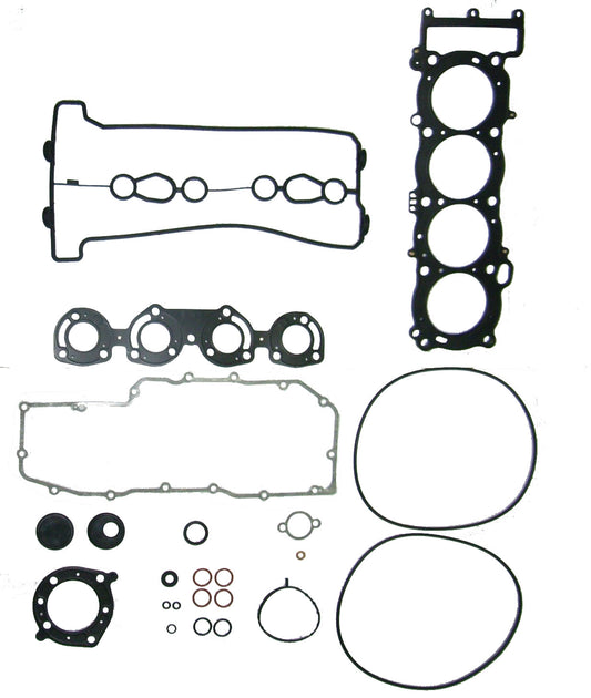 Aftermarket Yamaha VX Complete Gasket Kit