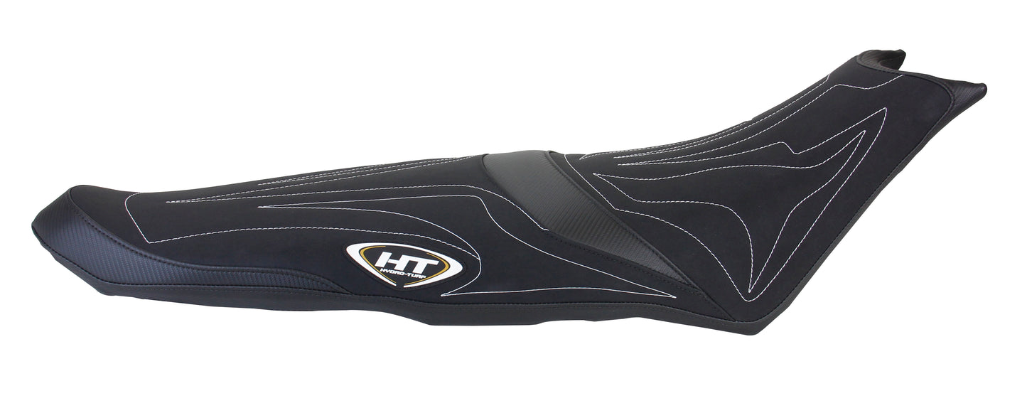 HT Premier Seat Cover Sea Doo Spark & Trixx (14-23) 3-Up