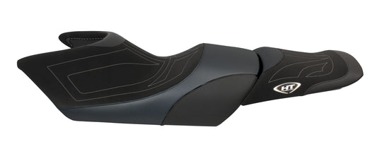HT Premier Seat Cover Yamaha FX SHO (08-11)