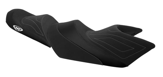 HT Premier Seat Cover Yamaha FX Cruiser HO & FX Cruiser SHO (12-13)