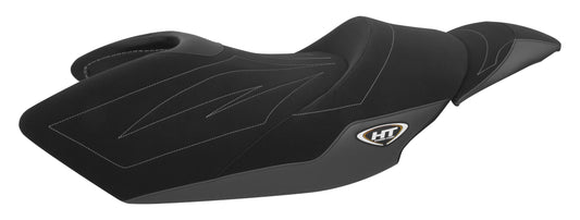 HT Premier Seat Cover Yamaha FZR (12-16)