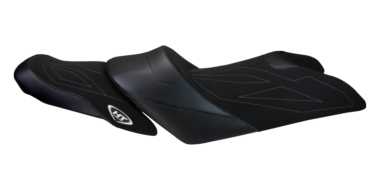 HT Premier Seat Cover Yamaha VXR (15-19) / GP1800 (17-20)