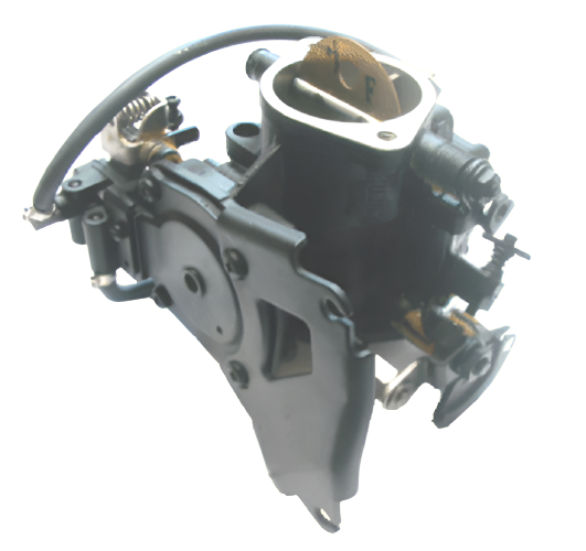 Mikuni 40MM - I-Series Carb suit Sea-Doo 720