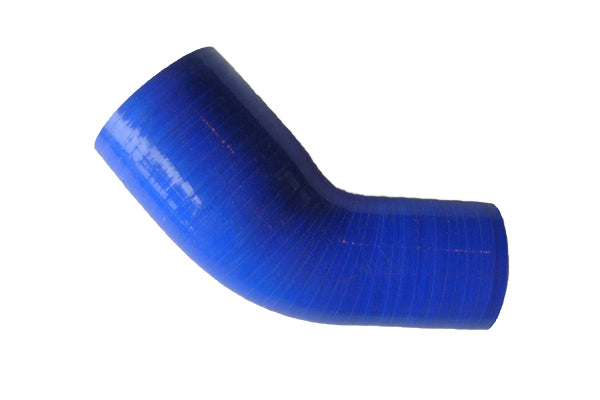 Factory Pipe Elbow Coupler for B Pipe