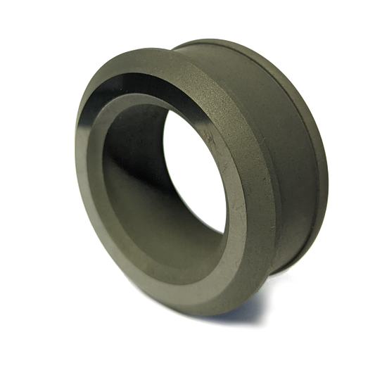 Aftermarket Sea Doo Carbon Ring 1503cc / 1630cc 2011+