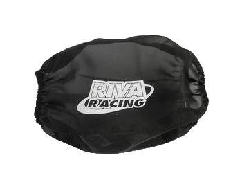 Riva Pre-Filter for Riva Power Filter RS13050