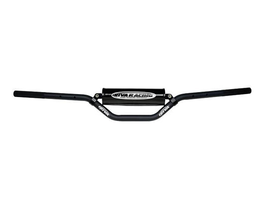 Riva Sea-Doo iCONTROL Handle Bars