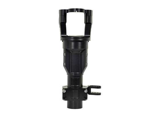 Riva Sea-Doo RXP/RXT/GTX 260/300 Steering System