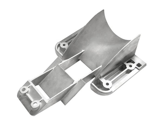 RIVA Yamaha 'GEN-1' GP/VX HO & VXR/VXS Top-Loader Intake Grate