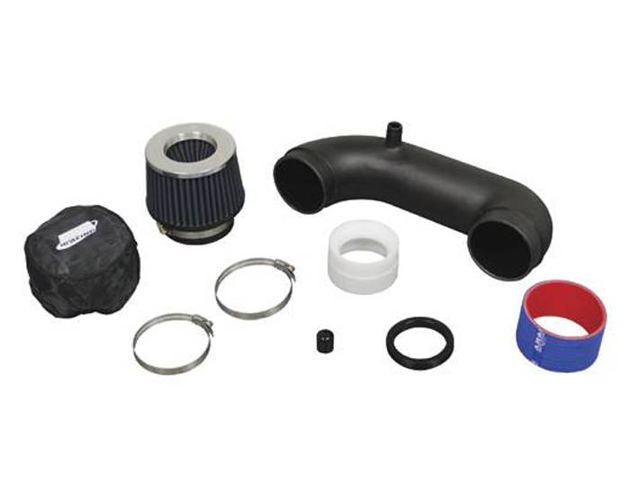 Riva Sea-Doo RXT/GTX IS/AS (Suspension Deck) Power Filter