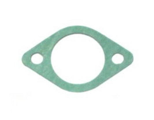 Mikuni 50mm Carb Base Gasket