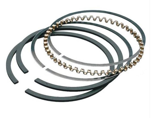 RIVA/CP PISTON RING SETS, SEA-DOO 185/215/230/255/260/300