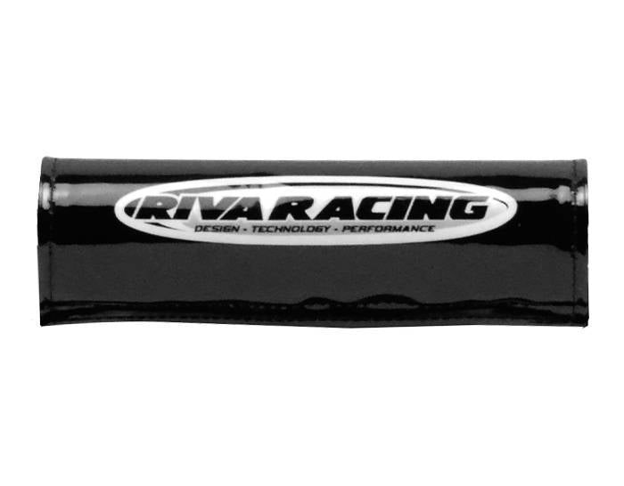 Riva Racing Bar Pad Cover - 5 Inch
