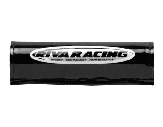 Riva Racing Bar Pad Cover - 6 inch / 162mm