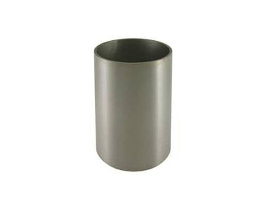 RIVA SEA-DOO 4-TEC 1503/1630 REPLACEMENT ENGINE SLEEVE - PREORDER