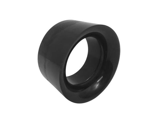 Riva Sea-Doo 215/230/255/260 4” Supercharger Adapter