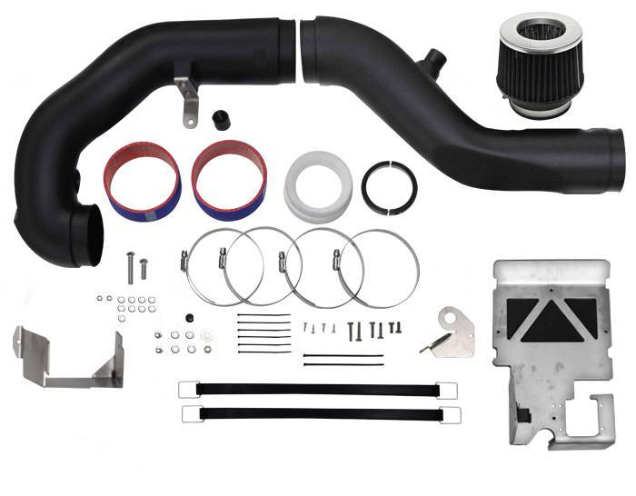 RIVA Sea-Doo 2020+ RXT/GTX 300, 2021+ RXP & 2024+ GTR-X 300 Power Filter