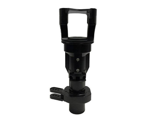 RIVA SEA-DOO 2021+ RXP 300 PRO-SERIES STEERING SYSTEM