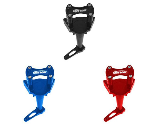 RIVA YAMAHA 2015~21 FX PRO-SERIES STEERING SYSTEM