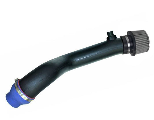 RIVA YAMAHA 2016+ VX (TR-1) POWER FILTER KIT