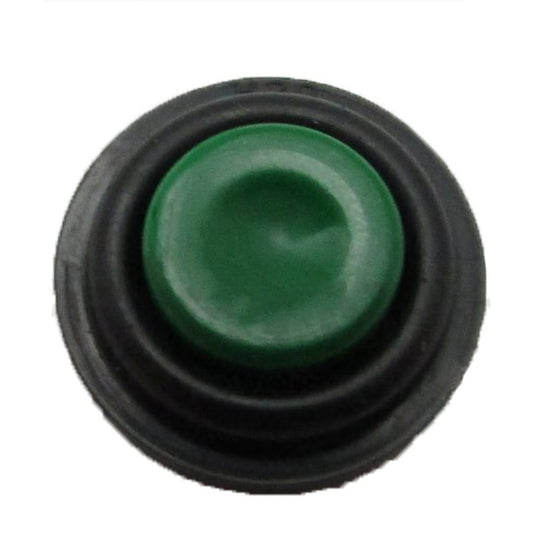 Yamaha Superjet OEM Start Button