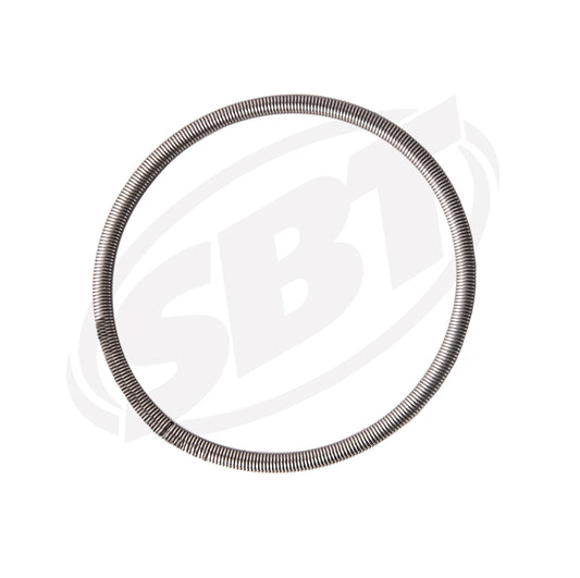 SBT Large Rave Bellow retention spring for SD 787 & 951 & Aftermarket Powervalve Motors