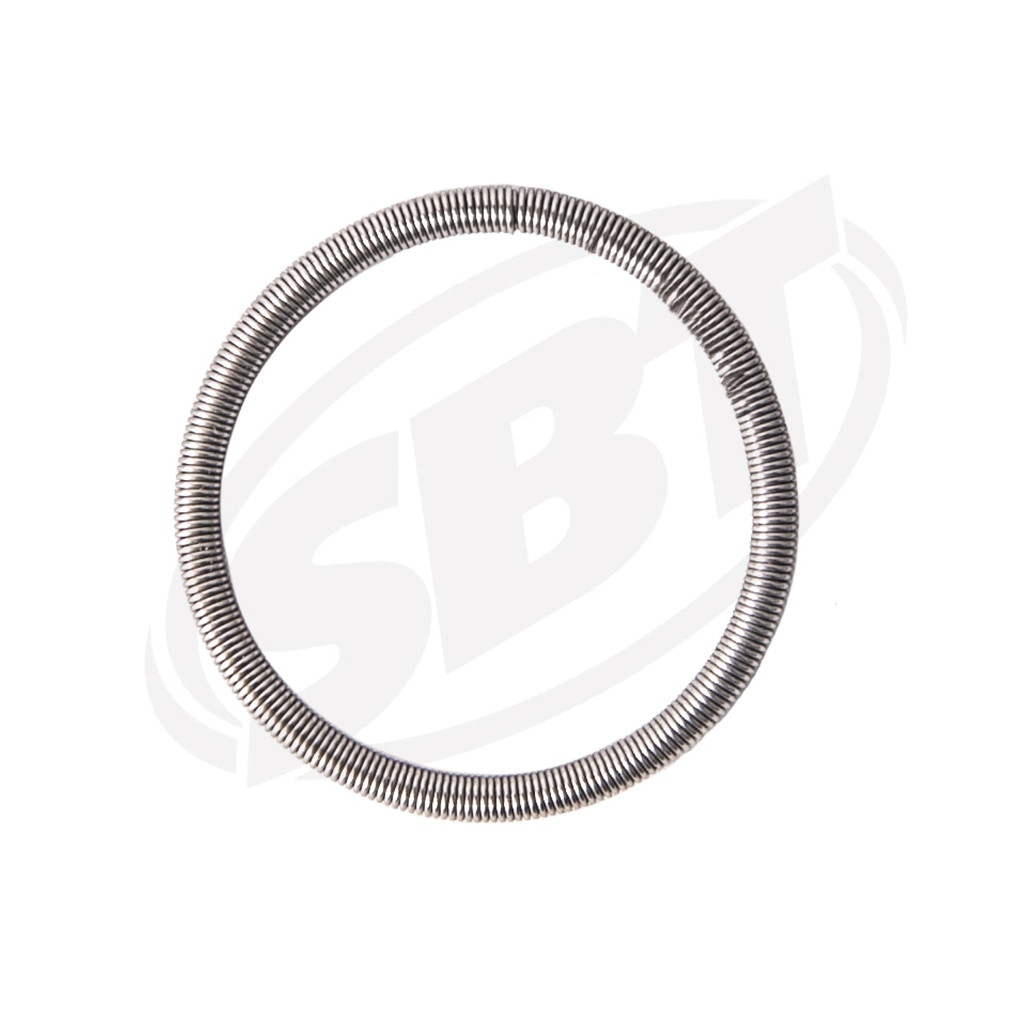 SBT Small Rave Bellow retention spring for SD 787 & 951 & Aftermarket Powervalve Motors