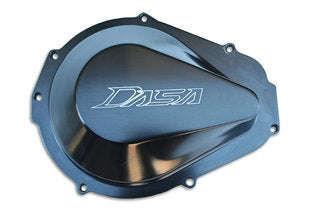 DASA Billet Yamaha 701 Flywheel Cover