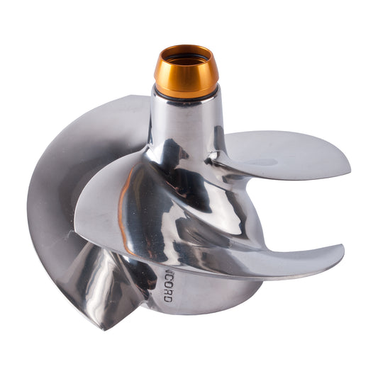 Solas HA-CD-09/18 Impeller