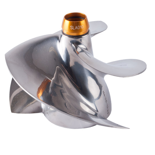 Solas HA-CD-17/29 Impeller