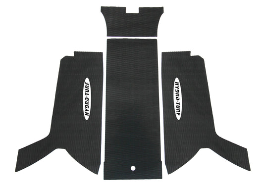 Hydro Turf Yamaha FX1 Mat Kit with PSA Backing