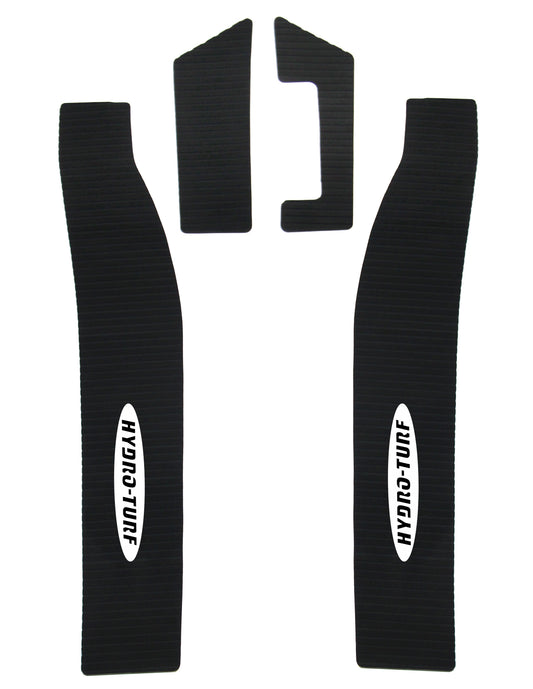 Hydro Turf Yamaha VXR / VXR Pro (Pre 2011) Mat Kit with PSA Backing