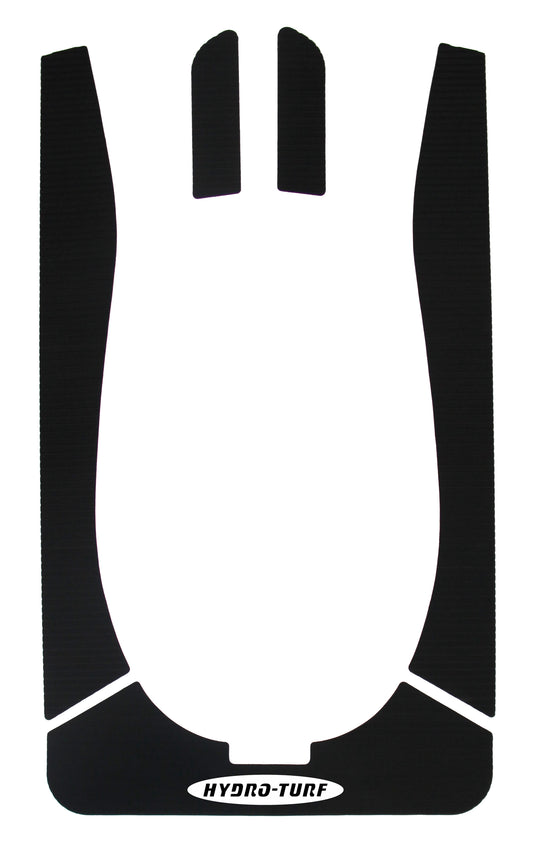 Hydro Turf Sea Doo XP (97-04) Mat Kit with PSA Backing