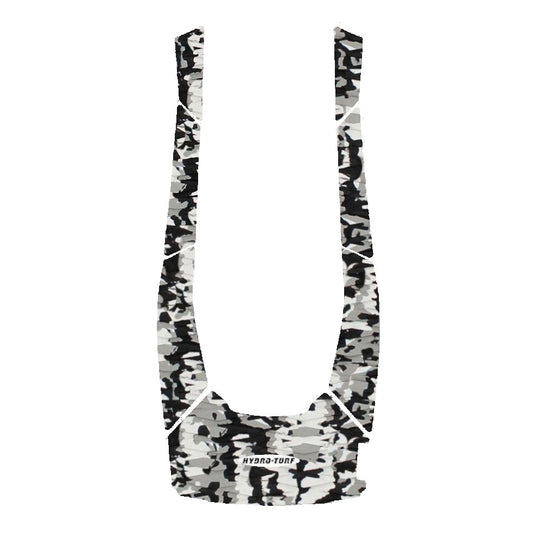 Hydro Turf Yamaha FX + FX Cruiser SVHO / HO / Limited (19-24) Mat Kit with PSA Backing - CUSTOM