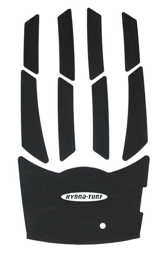 Hydro Turf Yamaha VX (05-09) Mat Kit with PSA Backing