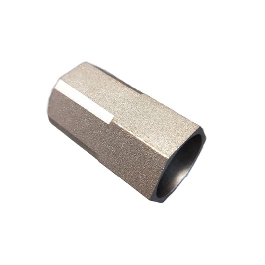 Skat Trak Hex Impeller Tool (Yamaha Sitdown, Large)