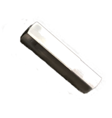 Skat Trak Extended Length Impeller Tool