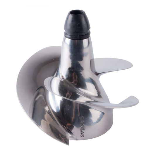 Solas KH-DF-16/20 Impeller