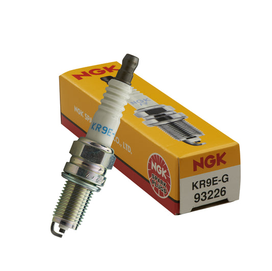 NGK KR9E-G Sea-Doo 300 Spark Plug