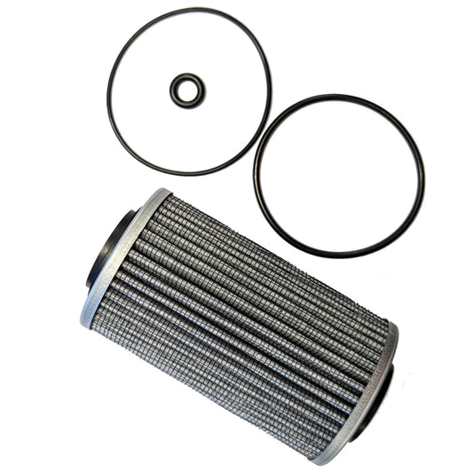 Aftermarket Oil Filter to suit Sea Doo 170, 230,  300 Includes O'Rings *SALE*