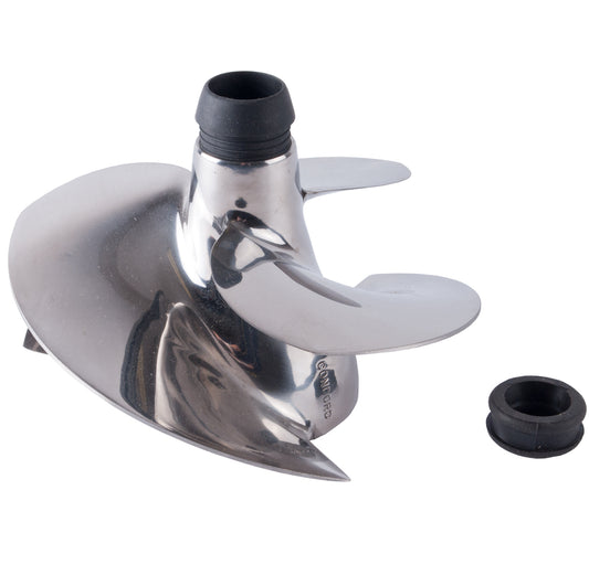 Solas PA-CD-13/19 Impeller