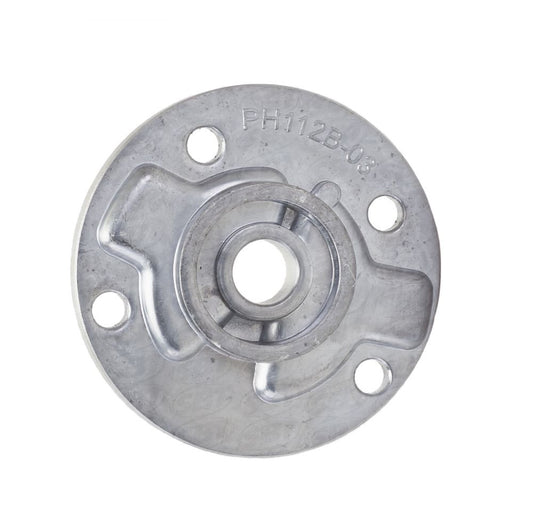 SBT Sea-Doo Oil Pump Cover