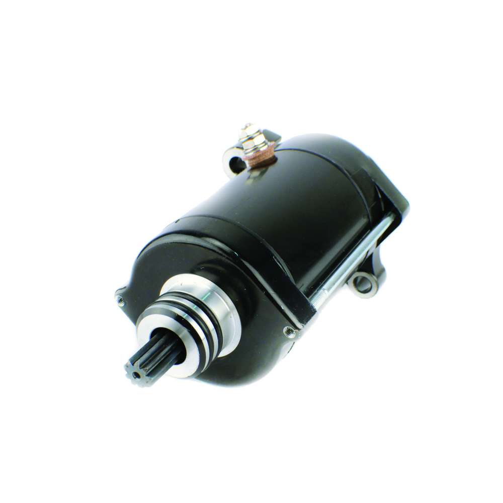 ProTorque Yamaha 650/701 Starter Motor