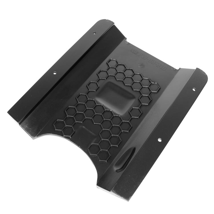 Pro Watercraft HFC Yamaha SuperJet 2008-2020 Freeride Ride Plate