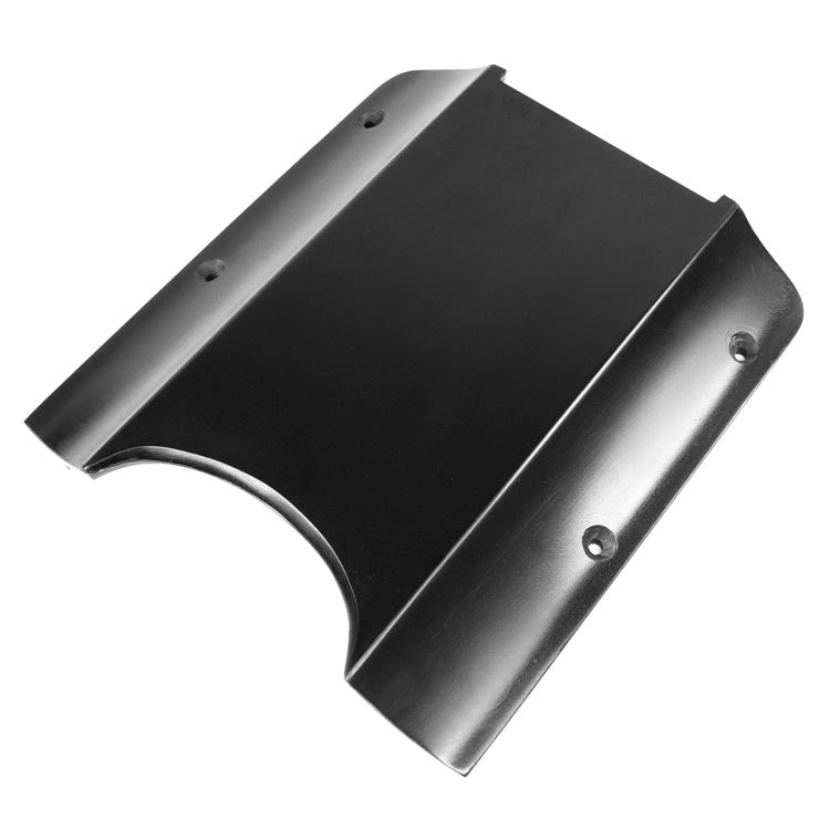 Pro Watercraft HFC Yamaha SuperJet 1996-2007 Freeride Ride Plate