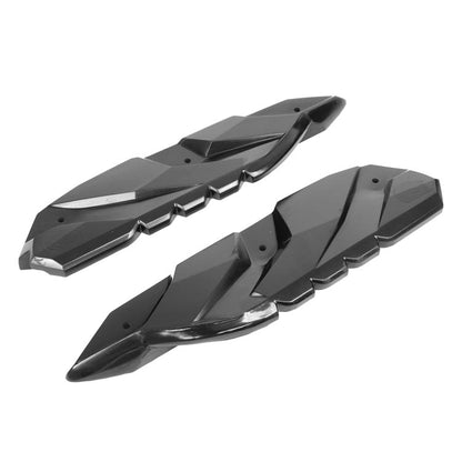 Pro Water Craft Sea Doo Spark Performance Rear Sponsons