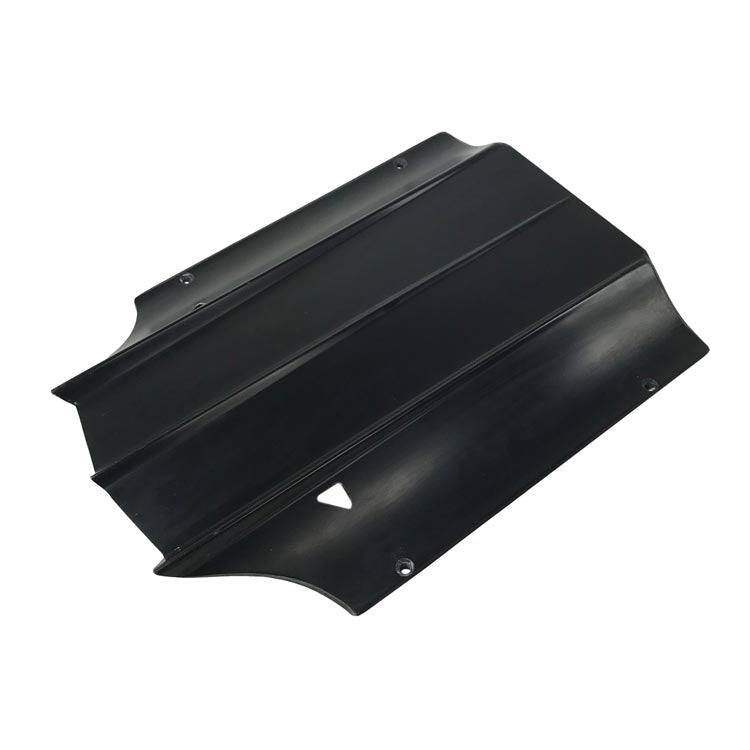 Pro Watercraft HFC Kawasaki 750SX/SXI Ride Plate (NOT SXI Pro)