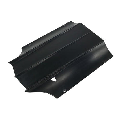 Pro Watercraft HFC Kawasaki 750SX/SXI Ride Plate (NOT SXI Pro)
