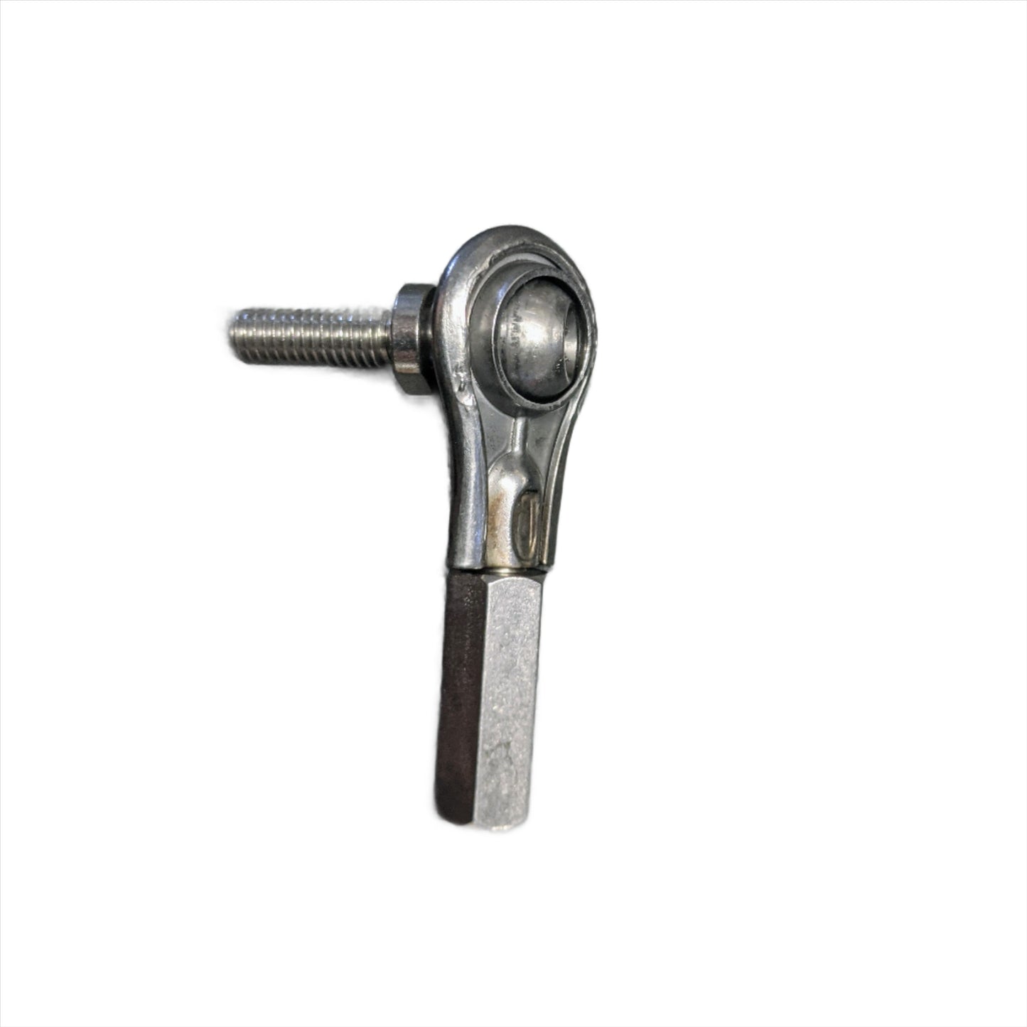 Aftermarket 5mm Stud Ball Joint (LOWER)