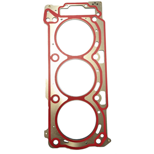 Aftermarket Sea Doo 300 Head Gasket - 420950772